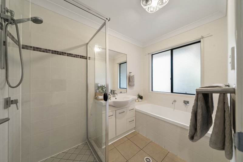 Photo - 1-7 Salote Court, Caboolture QLD 4510 - Image 21