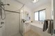 Photo - 1-7 Salote Court, Caboolture QLD 4510 - Image 21