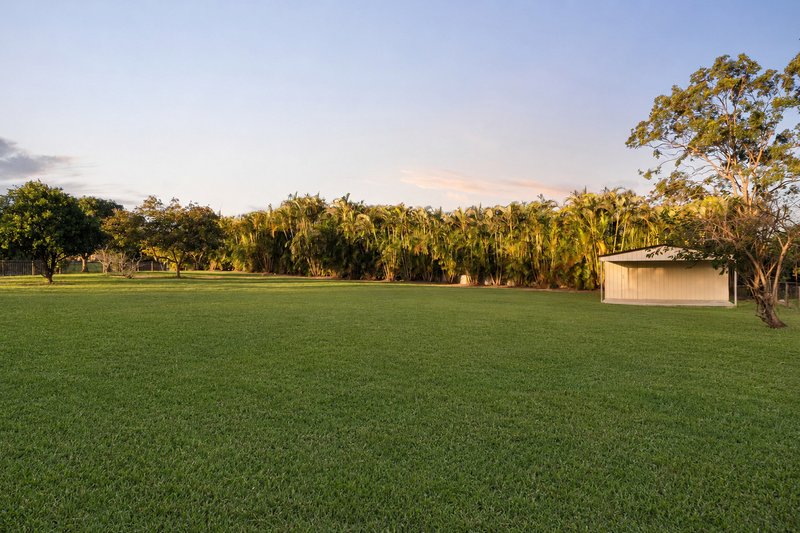 Photo - 1-7 Salote Court, Caboolture QLD 4510 - Image 22
