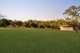 Photo - 1-7 Salote Court, Caboolture QLD 4510 - Image 22