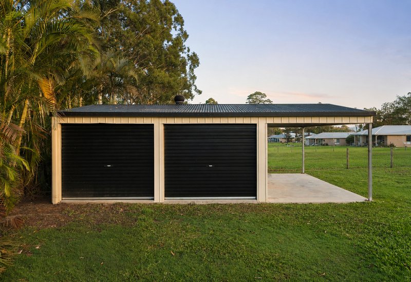 Photo - 1-7 Salote Court, Caboolture QLD 4510 - Image 23