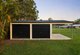 Photo - 1-7 Salote Court, Caboolture QLD 4510 - Image 23