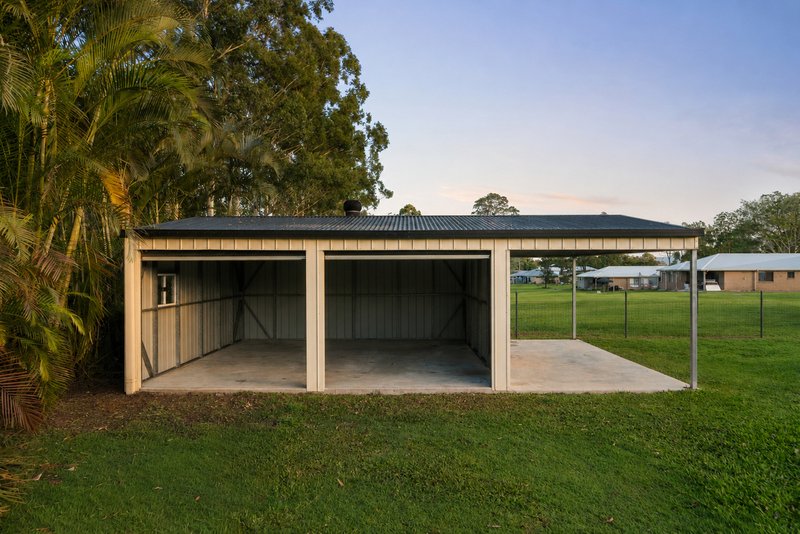 Photo - 1-7 Salote Court, Caboolture QLD 4510 - Image 24