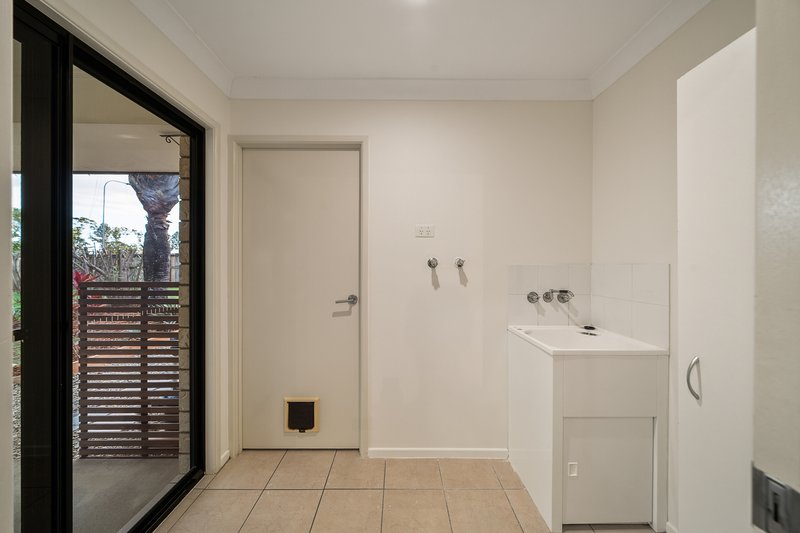 Photo - 1-7 Salote Court, Caboolture QLD 4510 - Image 25