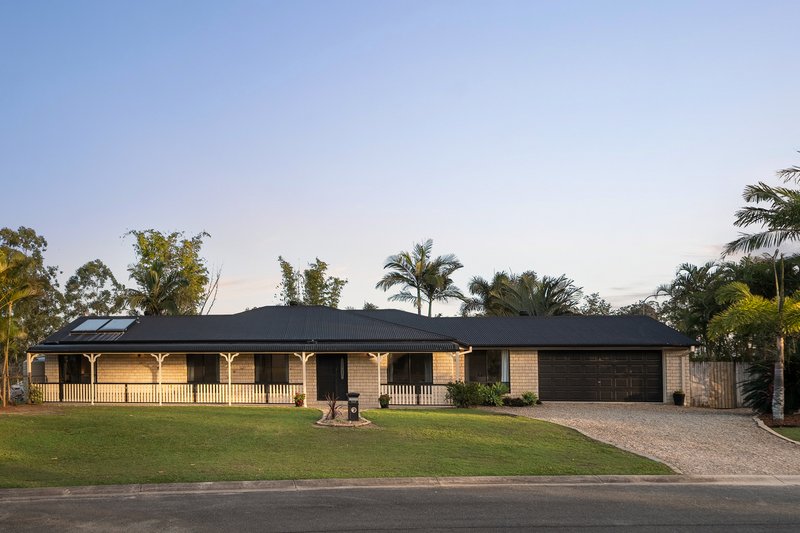Photo - 1-7 Salote Court, Caboolture QLD 4510 - Image 26