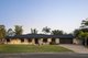 Photo - 1-7 Salote Court, Caboolture QLD 4510 - Image 26