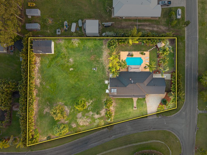 Photo - 1-7 Salote Court, Caboolture QLD 4510 - Image 27