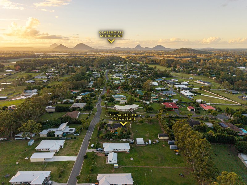 Photo - 1-7 Salote Court, Caboolture QLD 4510 - Image 28