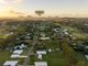Photo - 1-7 Salote Court, Caboolture QLD 4510 - Image 28