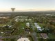Photo - 1-7 Salote Court, Caboolture QLD 4510 - Image 30