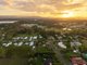 Photo - 1-7 Salote Court, Caboolture QLD 4510 - Image 31