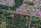 Photo - 1-7 Sharton Avenue, Buccan QLD 4207 - Image 1