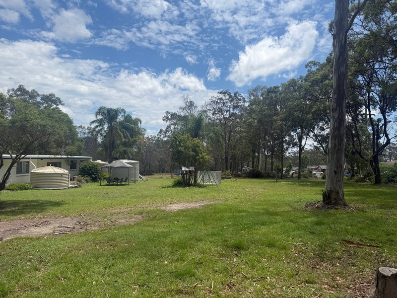 Photo - 1-7 Sharton Avenue, Buccan QLD 4207 - Image 2