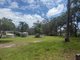 Photo - 1-7 Sharton Avenue, Buccan QLD 4207 - Image 2