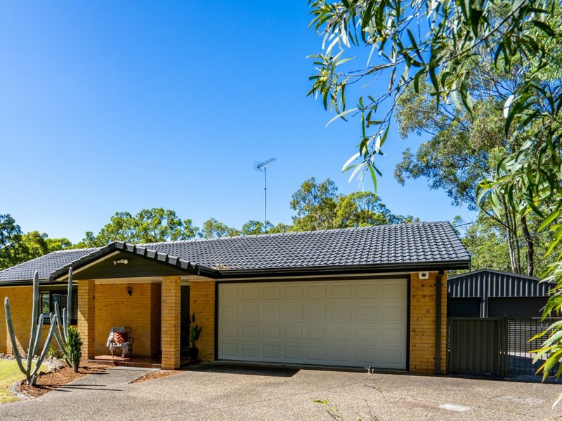 Photo - 1-7 Skyline Tce , Burleigh Heads QLD 4220 - Image 4