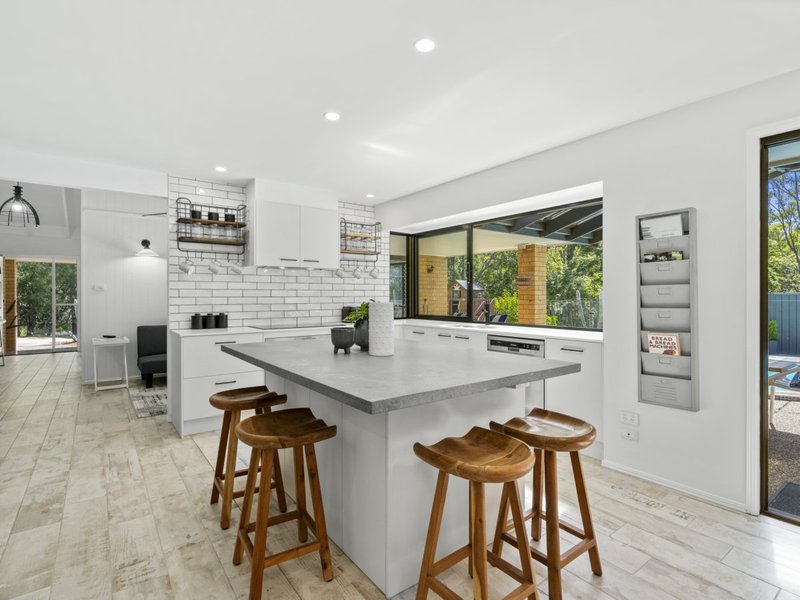 Photo - 1-7 Skyline Tce , Burleigh Heads QLD 4220 - Image 20