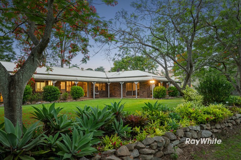 1-7 Sycamore Road, Park Ridge South QLD 4125