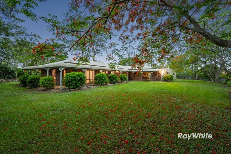 Photo - 1-7 Sycamore Road, Park Ridge South QLD 4125 - Image 2