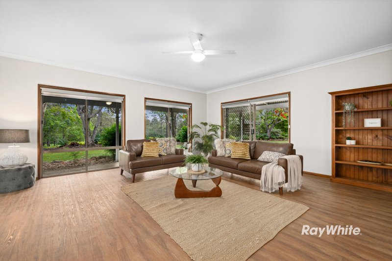 Photo - 1-7 Sycamore Road, Park Ridge South QLD 4125 - Image 5