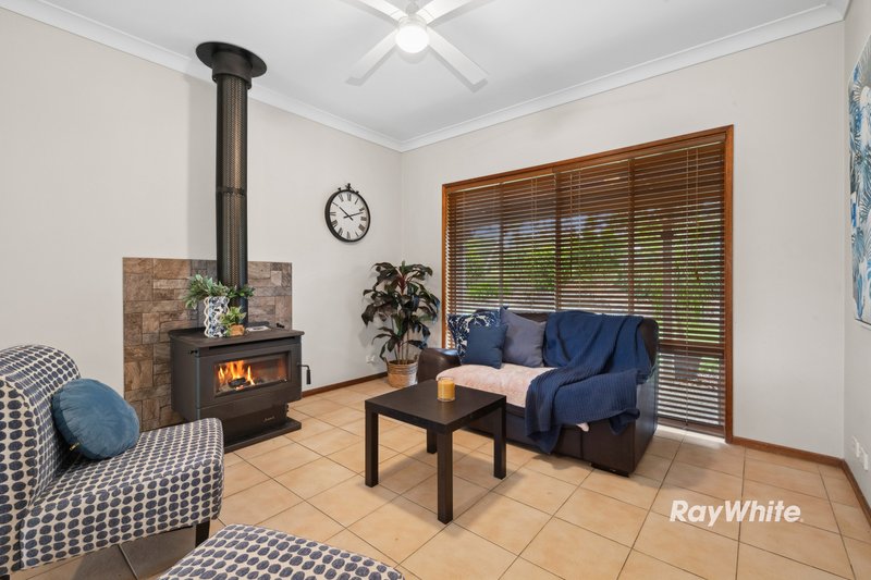 Photo - 1-7 Sycamore Road, Park Ridge South QLD 4125 - Image 10