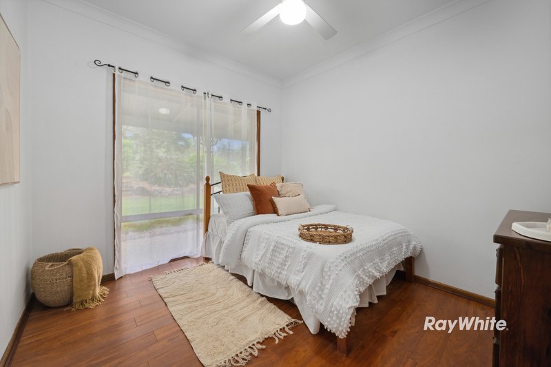 Photo - 1-7 Sycamore Road, Park Ridge South QLD 4125 - Image 13