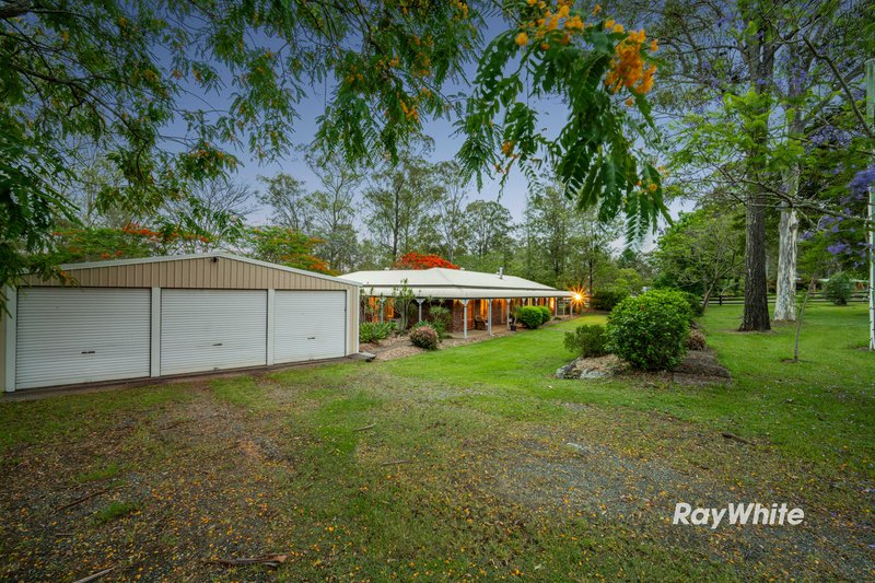 Photo - 1-7 Sycamore Road, Park Ridge South QLD 4125 - Image 17