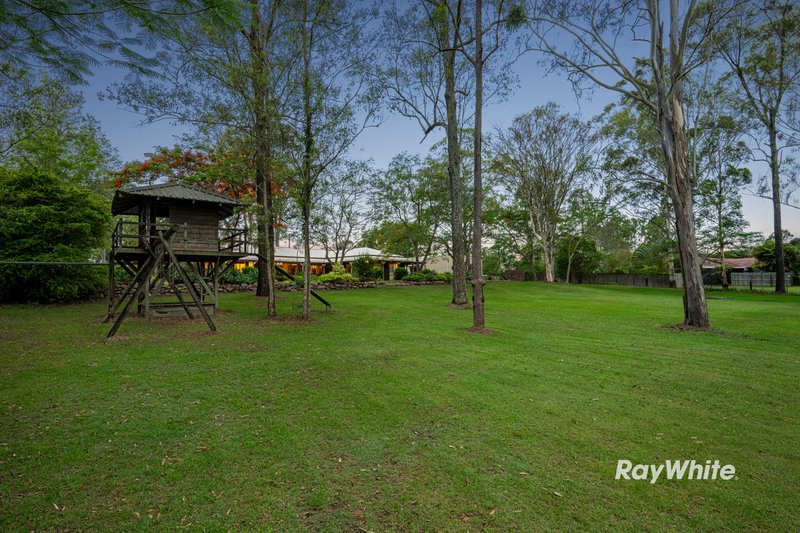 Photo - 1-7 Sycamore Road, Park Ridge South QLD 4125 - Image 18