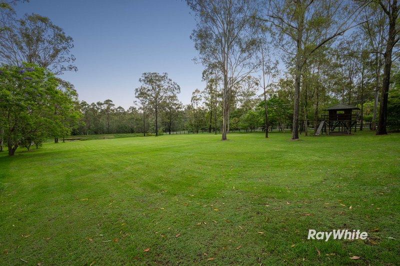 Photo - 1-7 Sycamore Road, Park Ridge South QLD 4125 - Image 20