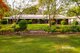 Photo - 1-7 Sycamore Road, Park Ridge South QLD 4125 - Image 21