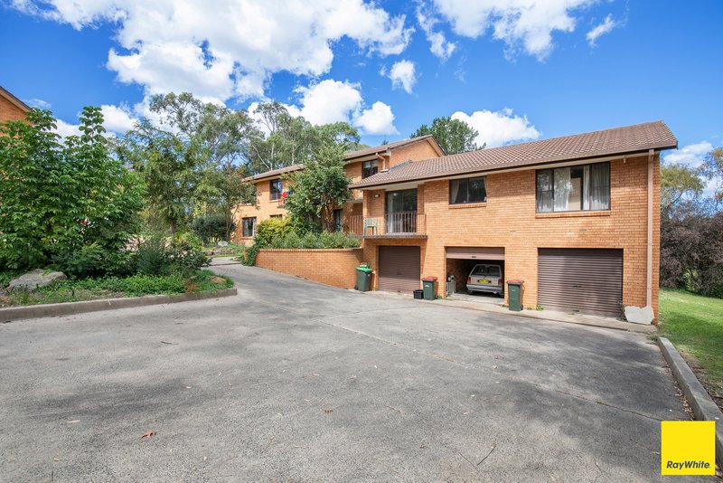 Photo - 1-7/190 - 192 Donnelly Street, Armidale NSW 2350 - Image 4