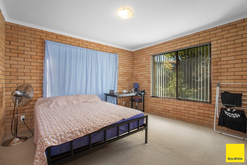 Photo - 1-7/190 - 192 Donnelly Street, Armidale NSW 2350 - Image 11