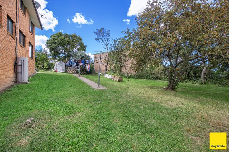 Photo - 1-7/190 - 192 Donnelly Street, Armidale NSW 2350 - Image 16