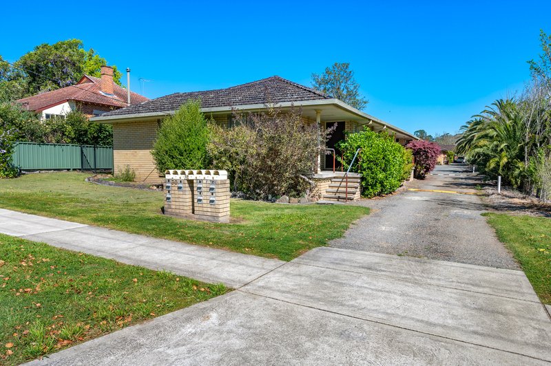 Photo - 1-7/30 Brown Street, Dungog NSW 2420 - Image 3