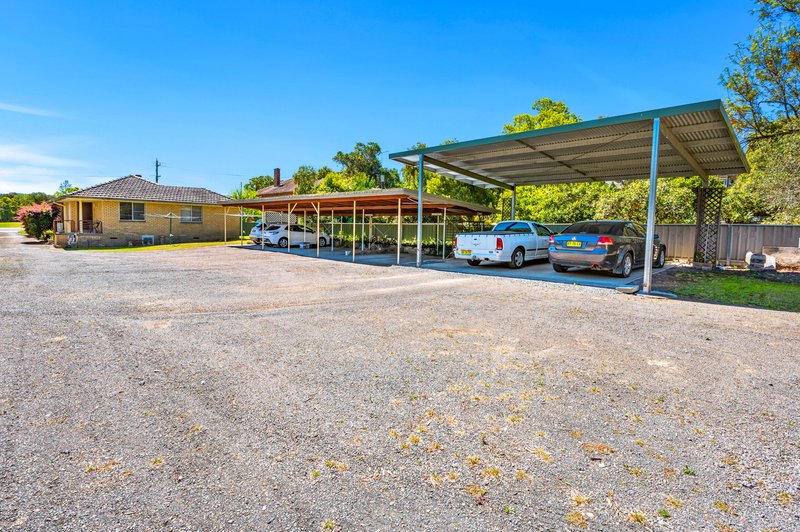 Photo - 1-7/30 Brown Street, Dungog NSW 2420 - Image 5