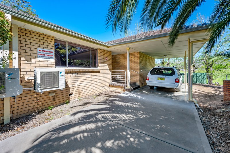 Photo - 1-7/30 Brown Street, Dungog NSW 2420 - Image 6