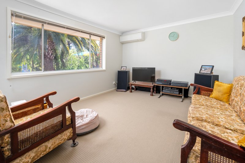 Photo - 1-7/30 Brown Street, Dungog NSW 2420 - Image 7