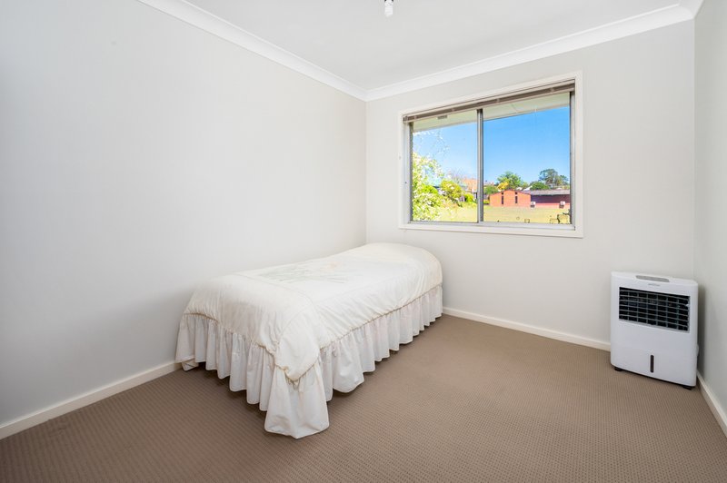 Photo - 1-7/30 Brown Street, Dungog NSW 2420 - Image 10