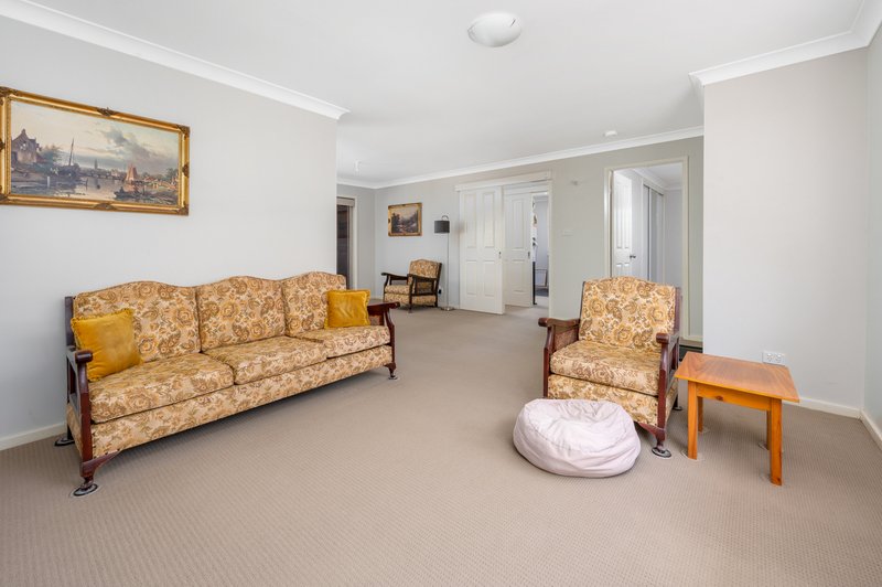 Photo - 1-7/30 Brown Street, Dungog NSW 2420 - Image 13