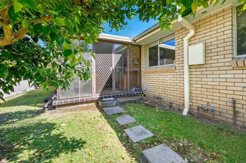 Photo - 1-7/30 Brown Street, Dungog NSW 2420 - Image 16