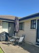 Photo - 1-75 Blackett Avenue, Young NSW 2594 - Image 11