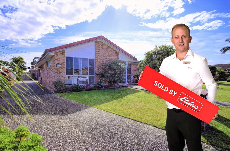 1 / 81 Hind Avenue, Forster NSW 2428