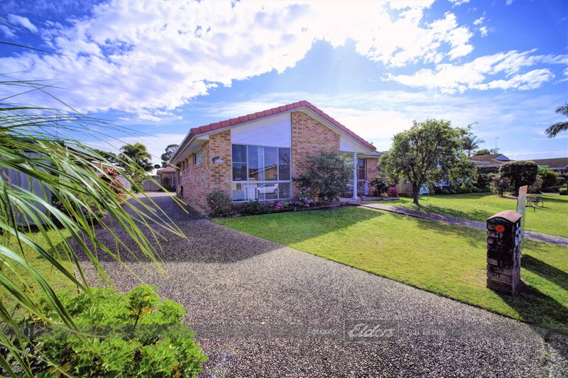 Photo - 1 / 81 Hind Avenue, Forster NSW 2428 - Image 2