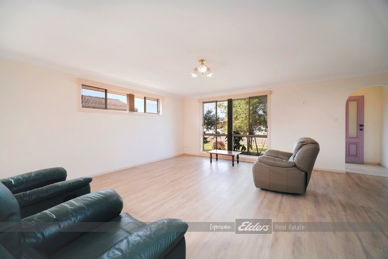 Photo - 1 / 81 Hind Avenue, Forster NSW 2428 - Image 6