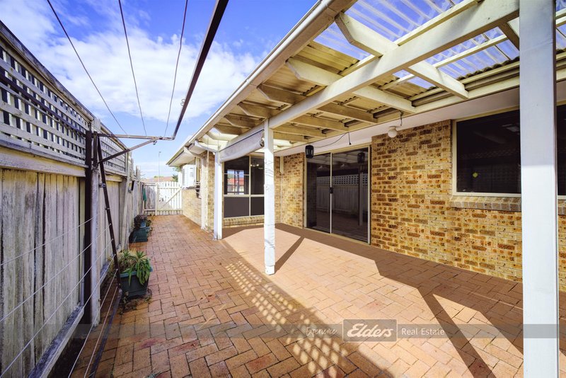 Photo - 1 / 81 Hind Avenue, Forster NSW 2428 - Image 7