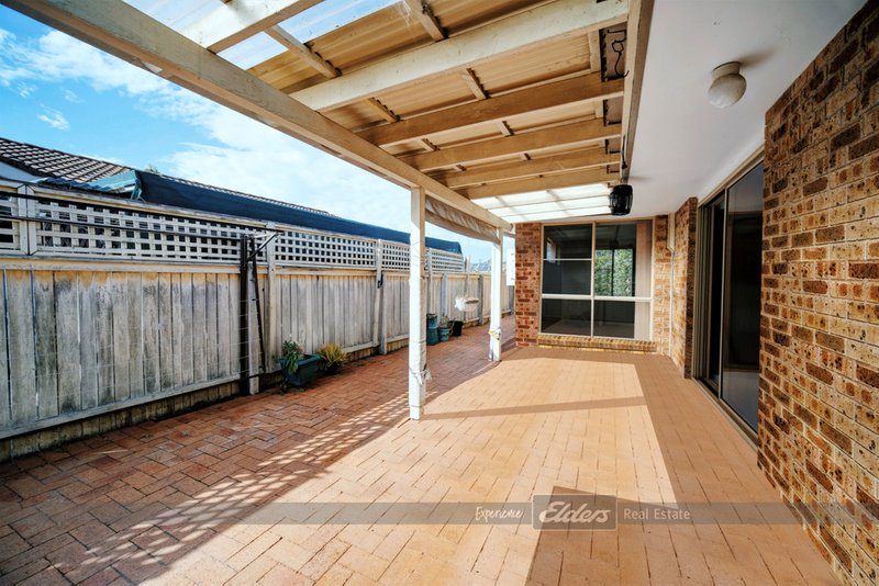 Photo - 1 / 81 Hind Avenue, Forster NSW 2428 - Image 8