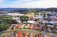 Photo - 1 / 81 Hind Avenue, Forster NSW 2428 - Image 10