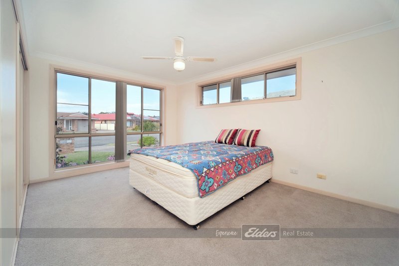 Photo - 1 / 81 Hind Avenue, Forster NSW 2428 - Image 11