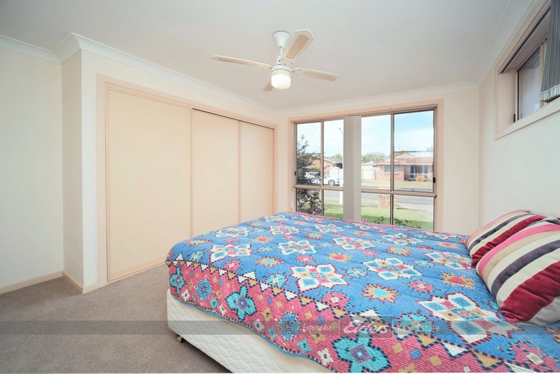 Photo - 1 / 81 Hind Avenue, Forster NSW 2428 - Image 12