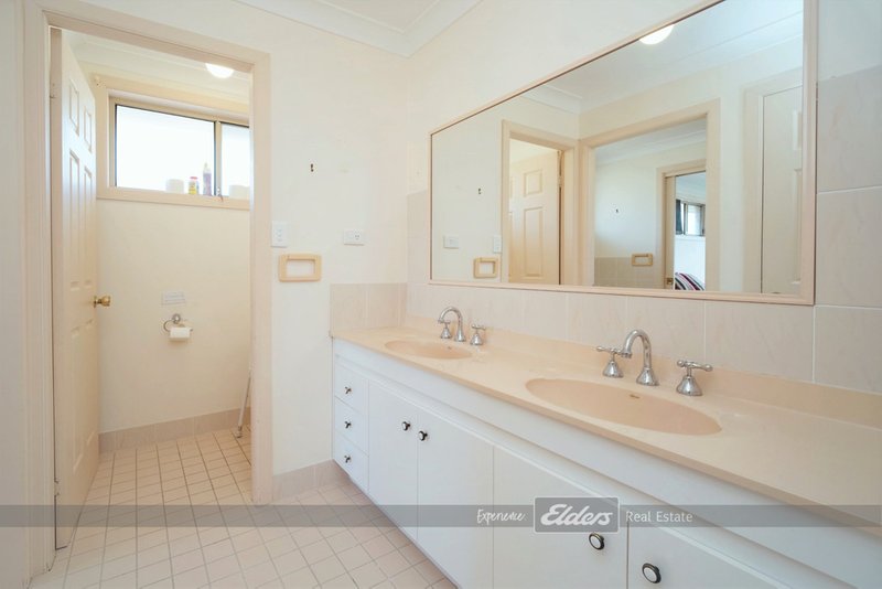 Photo - 1 / 81 Hind Avenue, Forster NSW 2428 - Image 14