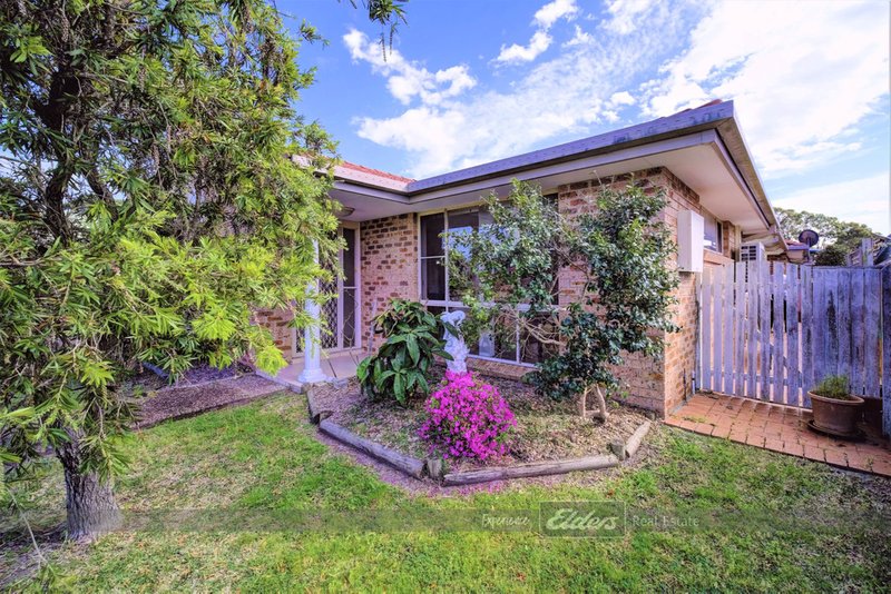 Photo - 1 / 81 Hind Avenue, Forster NSW 2428 - Image 17